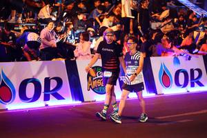 BIB: 
                            <button type="button" onclick="openModal(24243637)" class="btn btn-primary btn-sm float-right btn-popup" data-toggle="modal" data-target=".modal-high-quality">
                        <i class="fas fa-shopping-cart"></i> Add to Cart
                    </button>
                                            <button type="button" onclick="isThisMe(24243637, true)" class="btn btn-success btn-sm float-right btn-popup btn-isme hidden" data-toggle="tooltip" data-placement="bottom" title="นี่คือรูปของคุณใช่ไหม คลิกที่นี่เพื่อเอาเข้าอัลบั้ม">
                        <i class="fas fa-plus"></i> Add to album
                    </button>
                    <button type="button" onclick="isThisMe(24243637, false)" class="btn btn-warning btn-sm float-right btn-popup btn-isnotme hidden">
                        <i class="fas fa-ban"></i> Remove from album
                    </button>